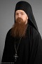 Blountville, TN: "Living a Christ-Centered Life in a Secular World" Lecture to be given at St. Tikhon Church