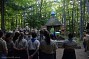 Northville, NY: St. George Pathfinders of America "Tsarskoe Selo" Chapter accepting Camp Registrations