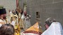 Wayne, WV: Metropolitan Nicholas Performs Rite of the Foundation of a Church and Priestly Ordination
