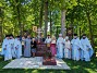 Howell, NJ: Fifth Anniversary of Protopresbyter Valery Lukianov’s Repose commemorated at St. Alexander Nevsky Cathedral