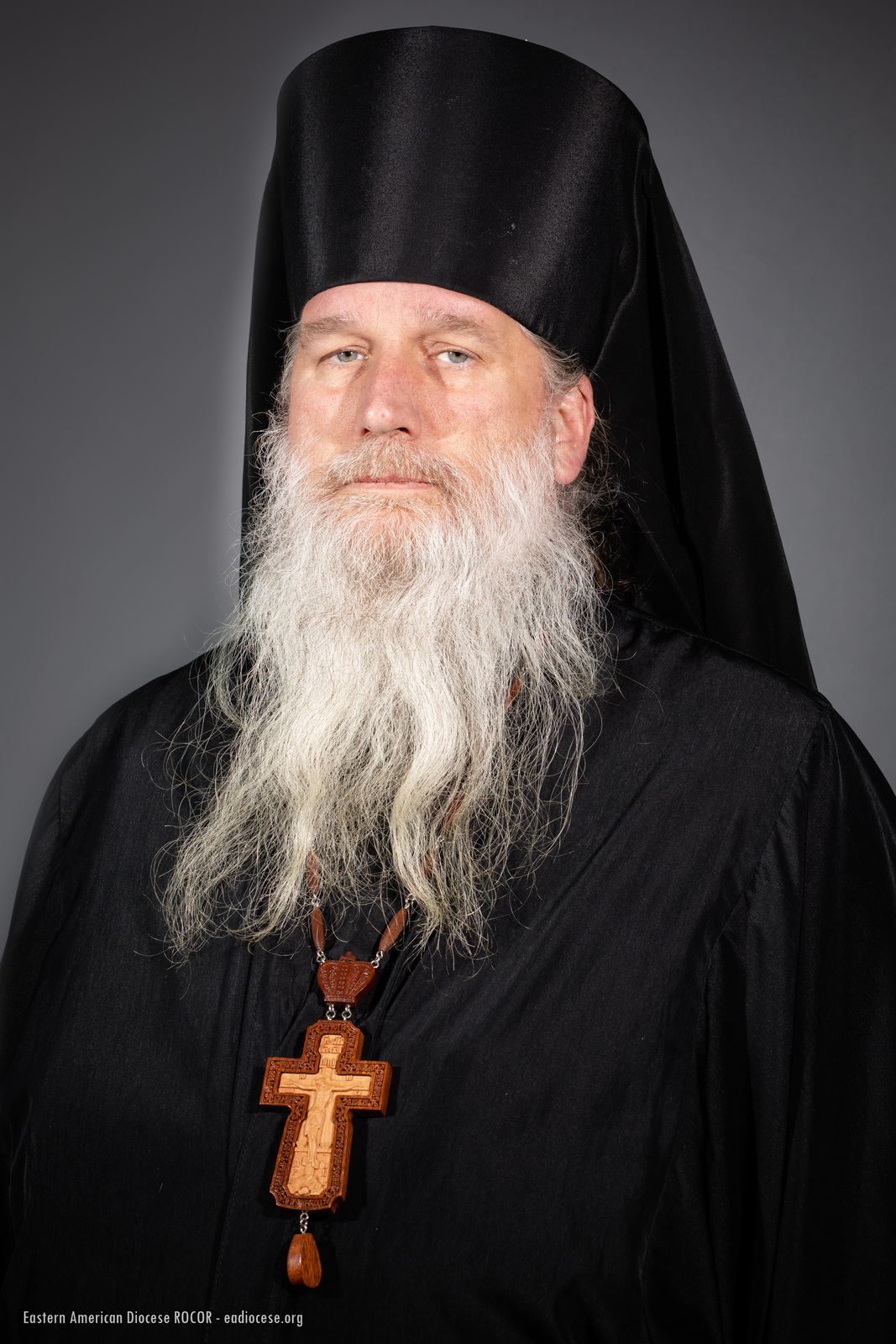 eastern-american-diocese-of-the-russian-orthodox-church-abroad